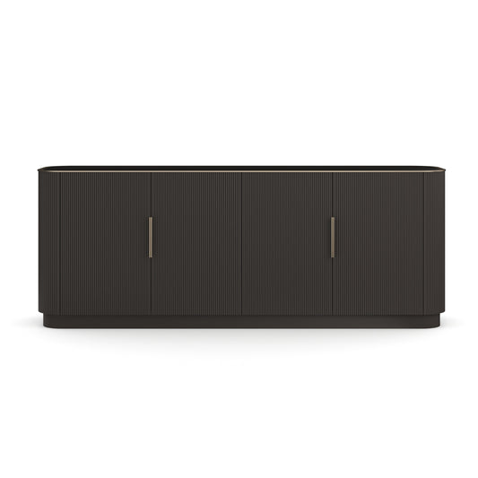 Caracole Classic Love Sideboard