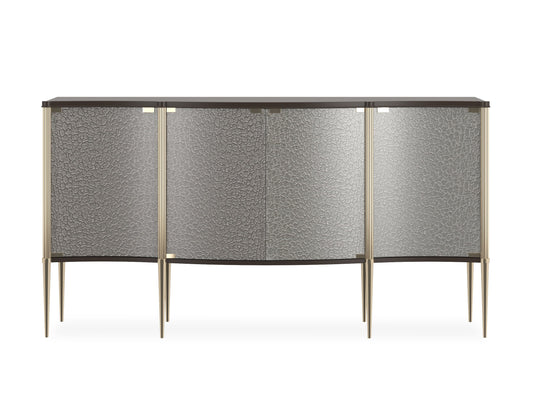 Caracole Classic A New Day Sideboard