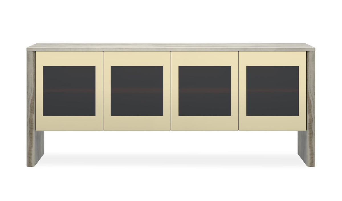 Caracole Classic Sojourn Sideboard