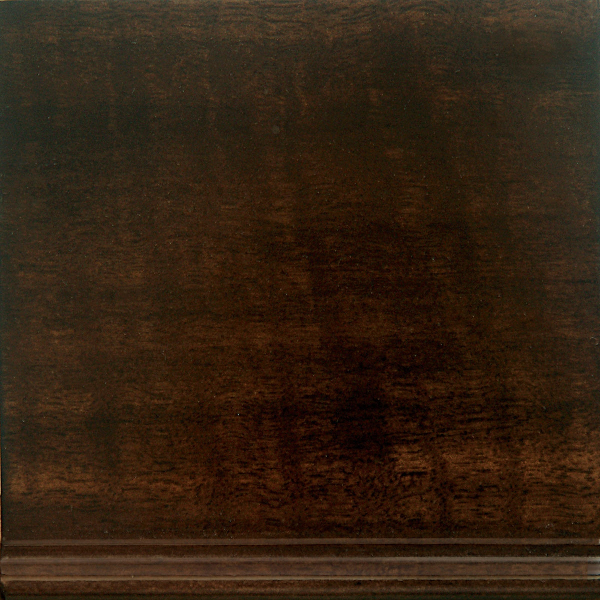 Caracole For Your Viewing Pleasure Cabinet Clearance