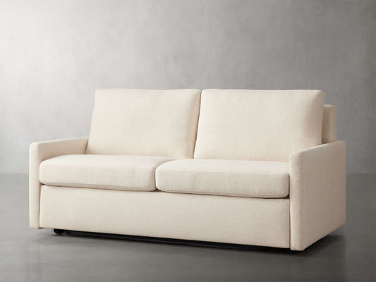 Kipton Luxury Sleeper Sofa