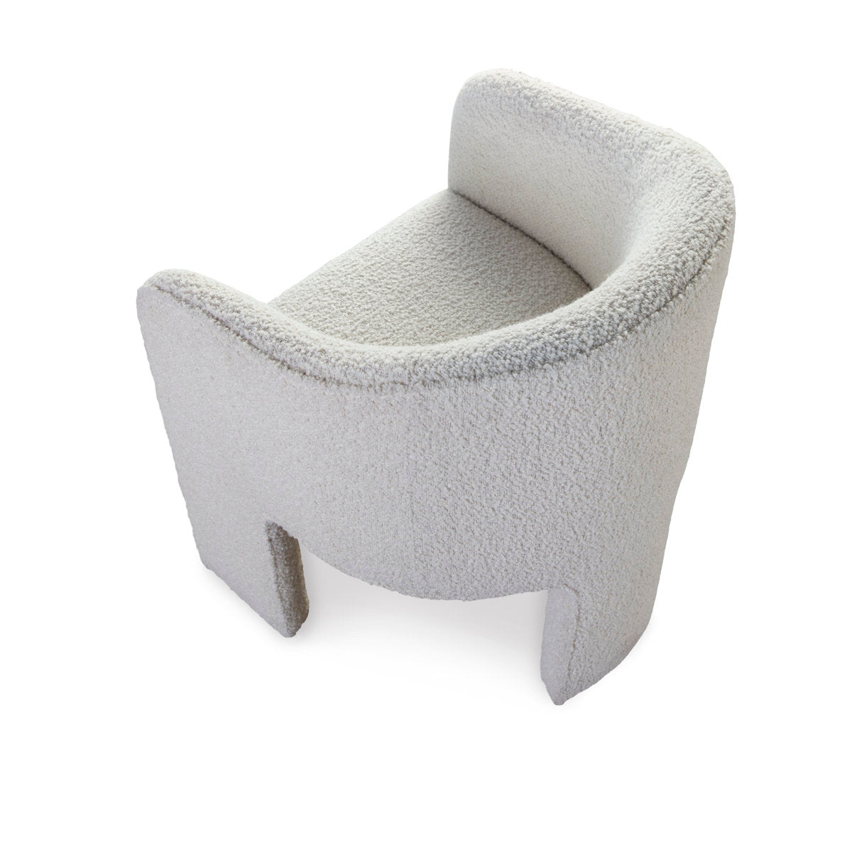 Cadence Upholstered Dining Chair