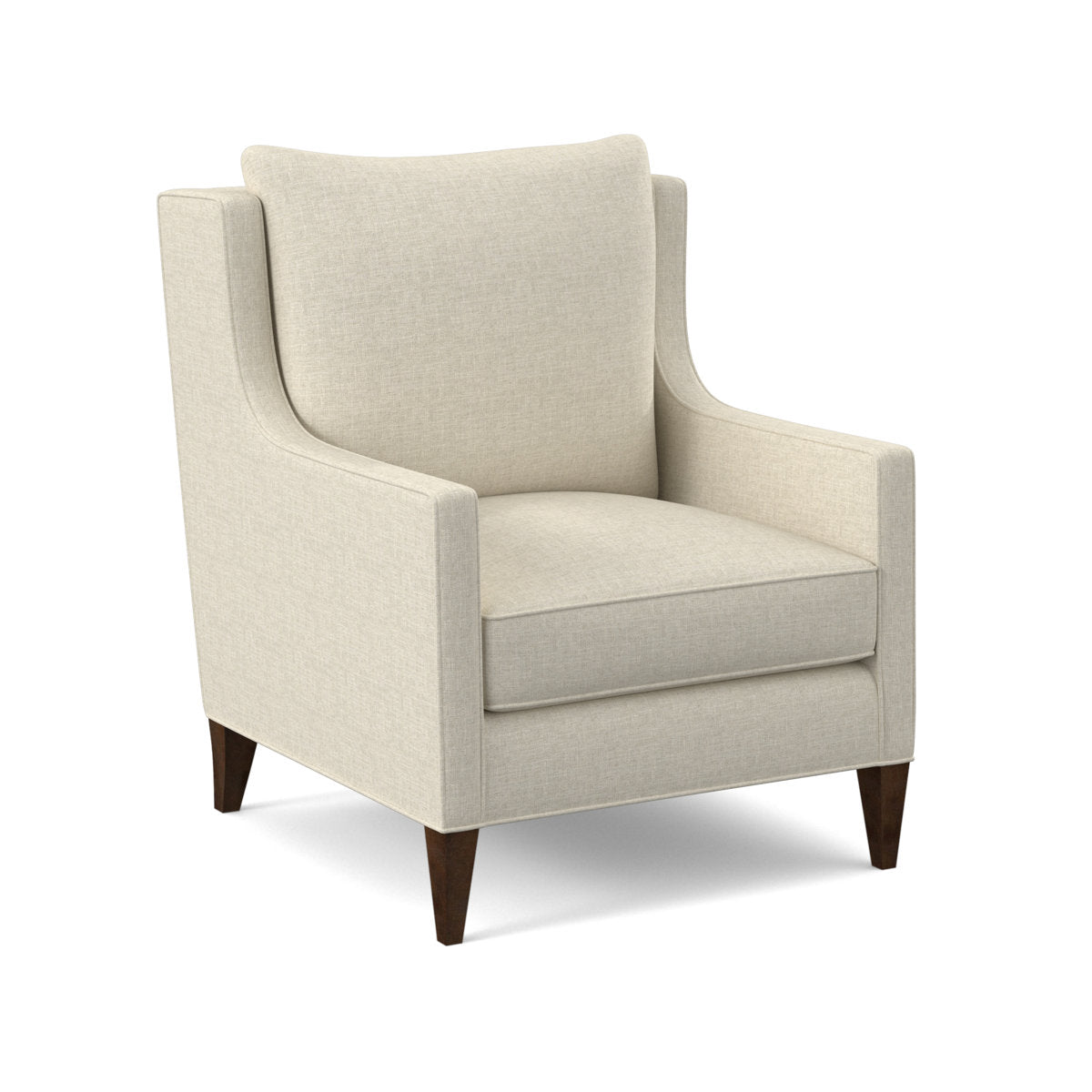 Ambella Callum Chair