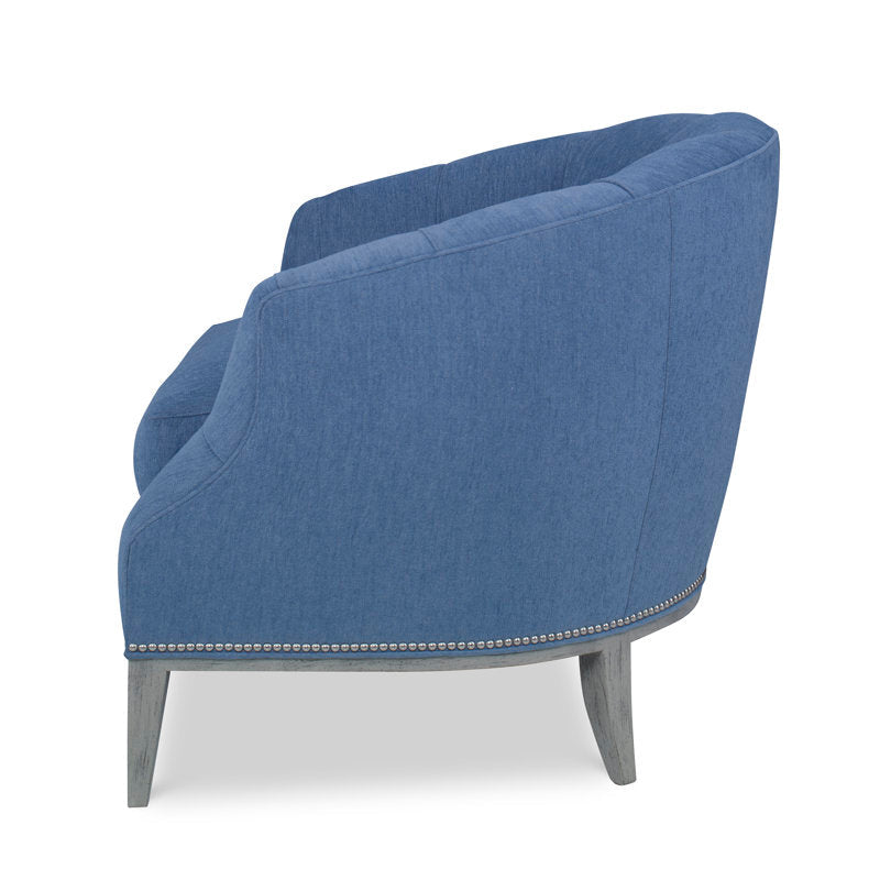 Ambella Calvert Chair