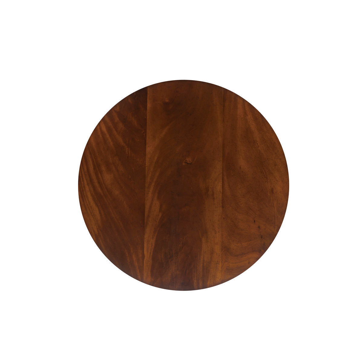 Maitland Smith Camilla Center Table