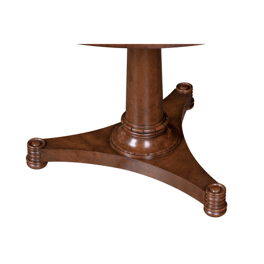 Maitland Smith Camilla Center Table