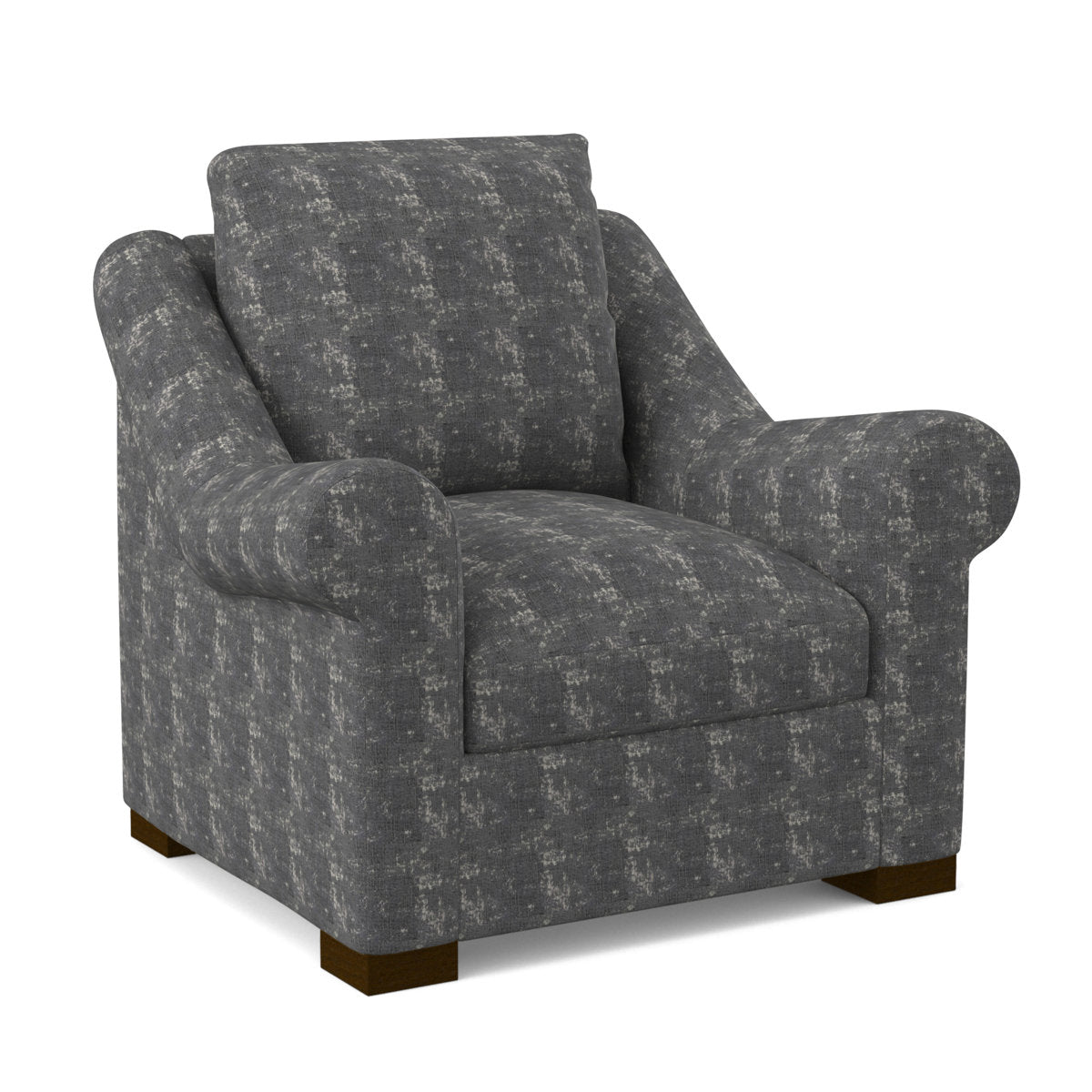 Ambella Canyon Chair