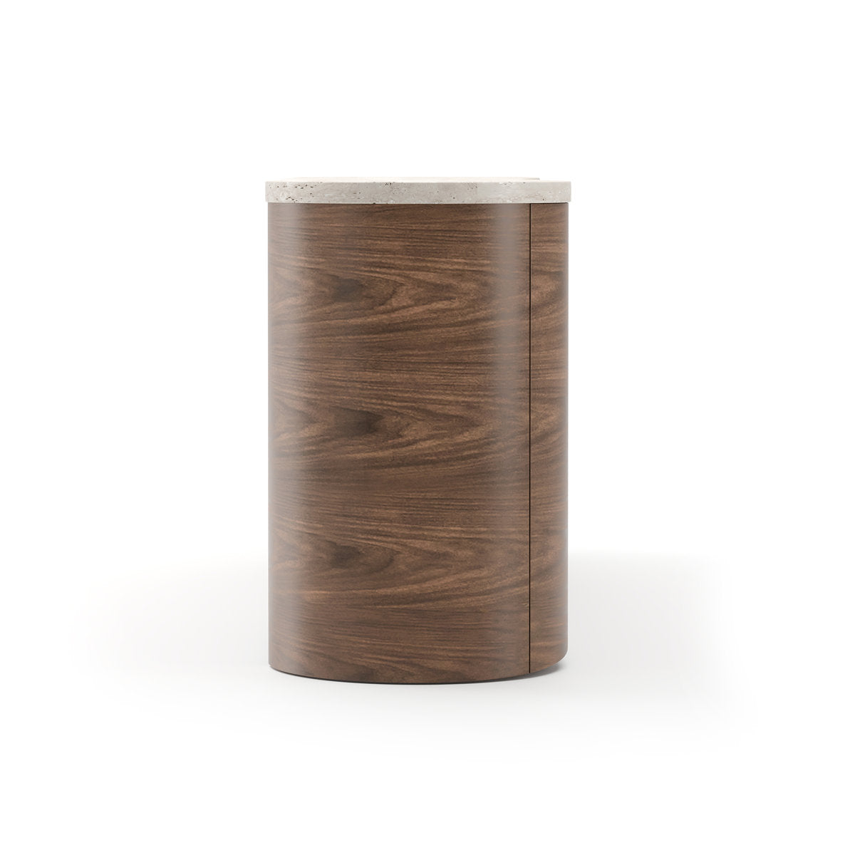 Caracole 84'' W Sideboard