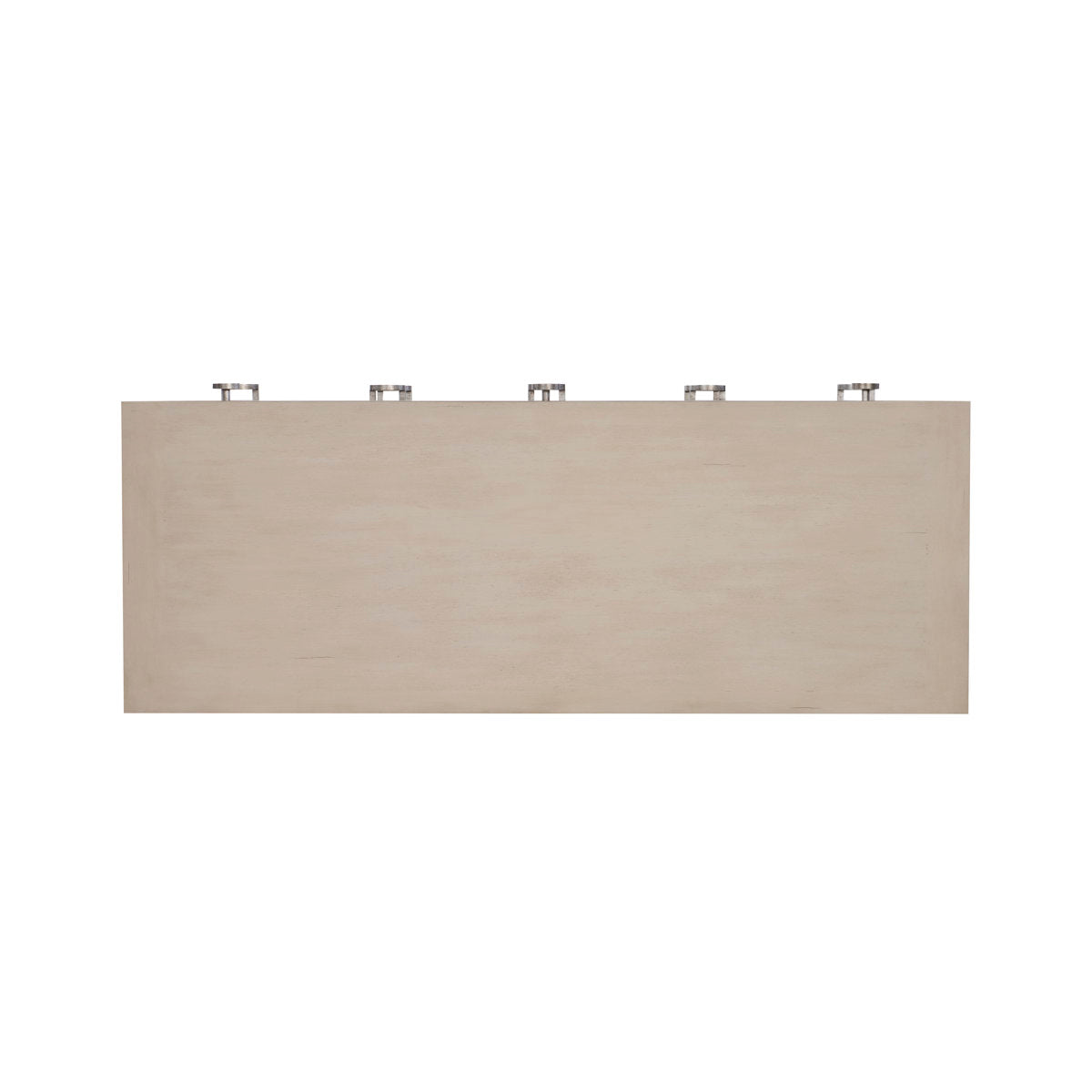 Caribe 8 - Drawer Dresser