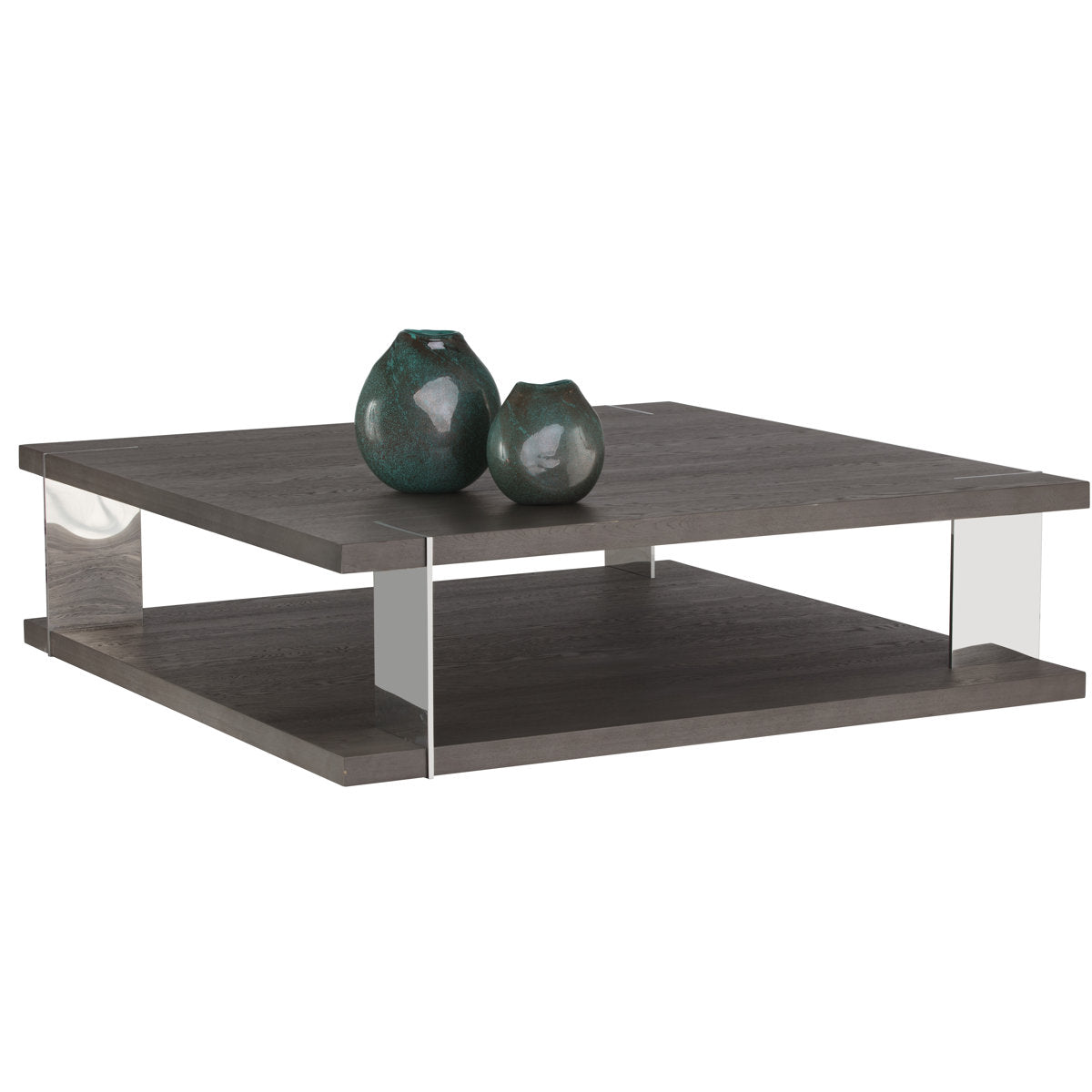 Sunpan Carmella Coffee Table