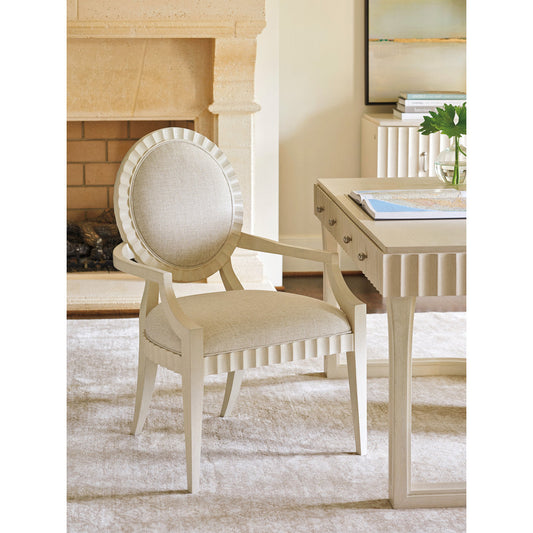 Cascades Gilmore Desk Chair