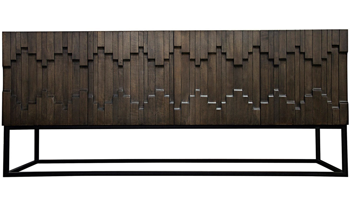 Catherine 80'' W Buffet