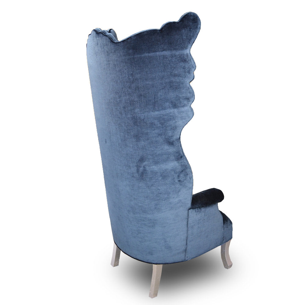 Haute House Home Cesar Chair