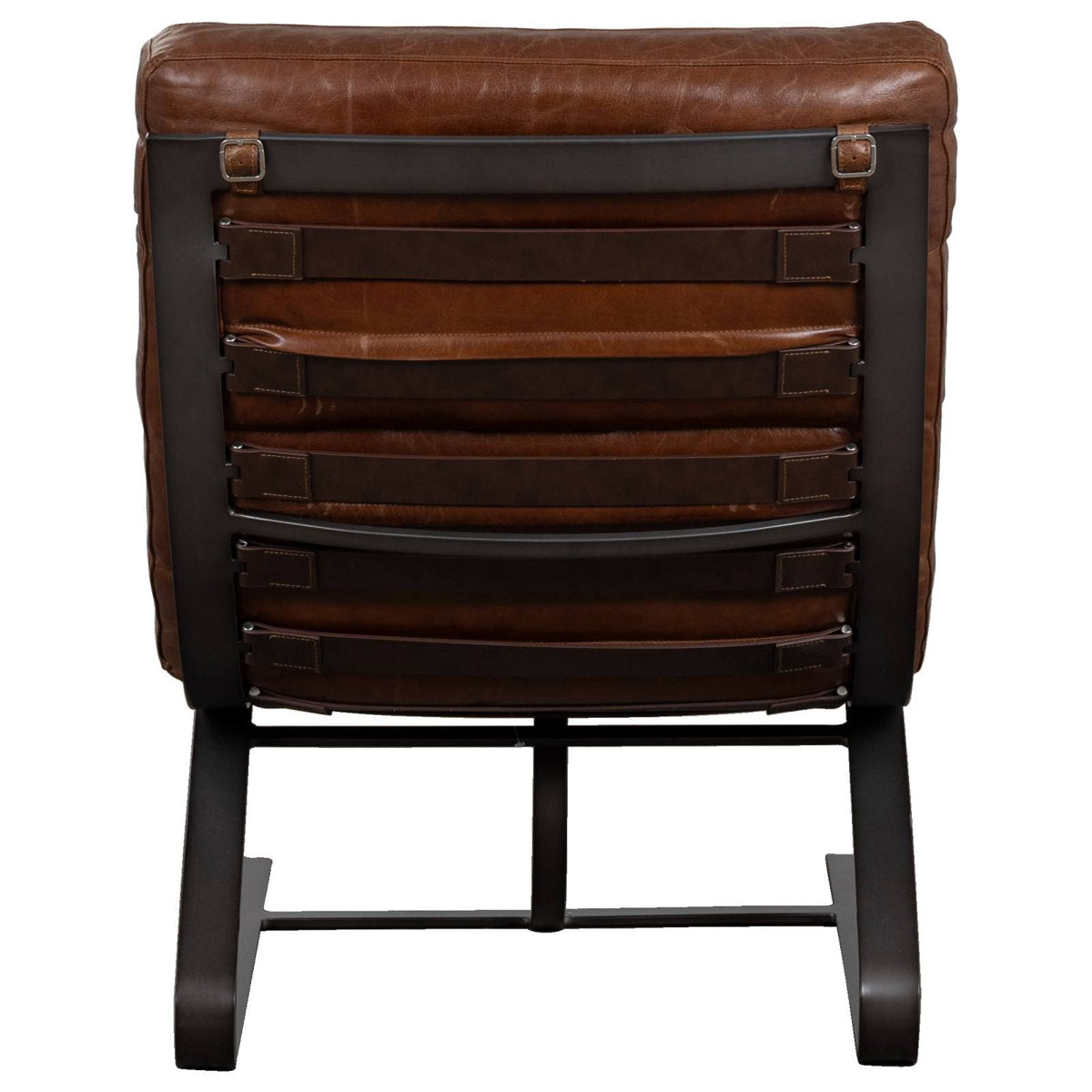 Zentique Lavello Lounge Chair Set