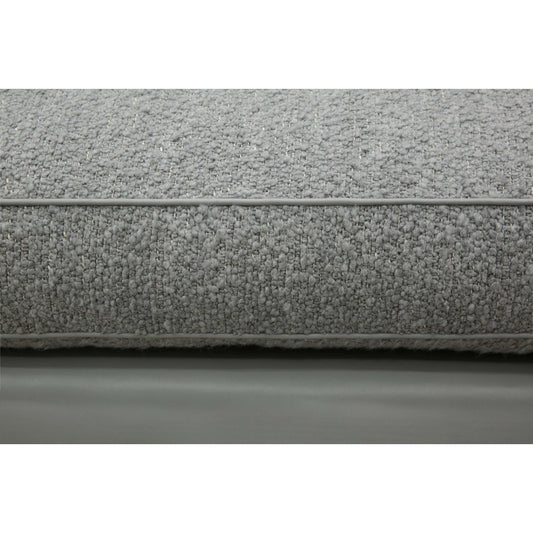 Eleanor Rigby Charlotte Sofa