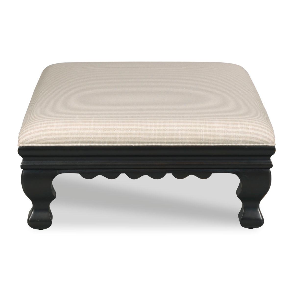 Woodbridge Furniture Cintra Ottoman
