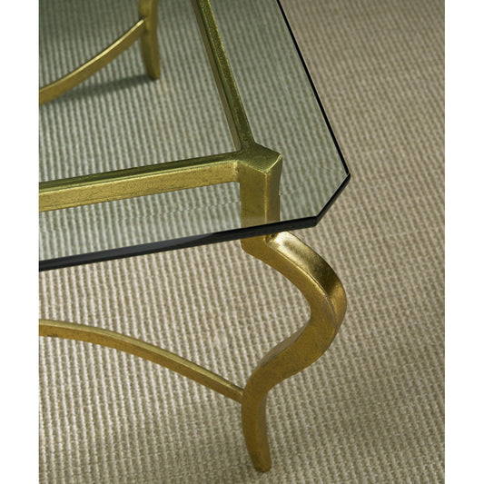 Mr And Mrs Howard Coffee Table
