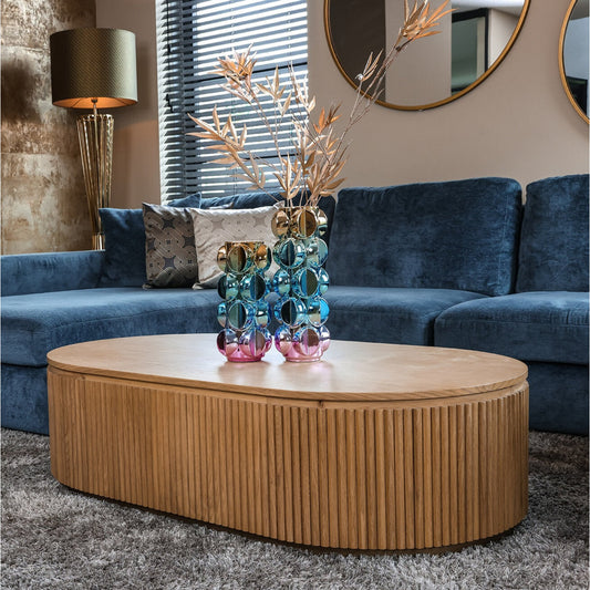 Oroa Belfort Coffee Table