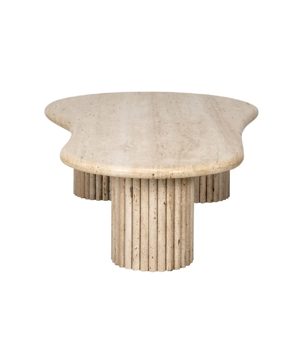Oroa La Cantera Coffee Table