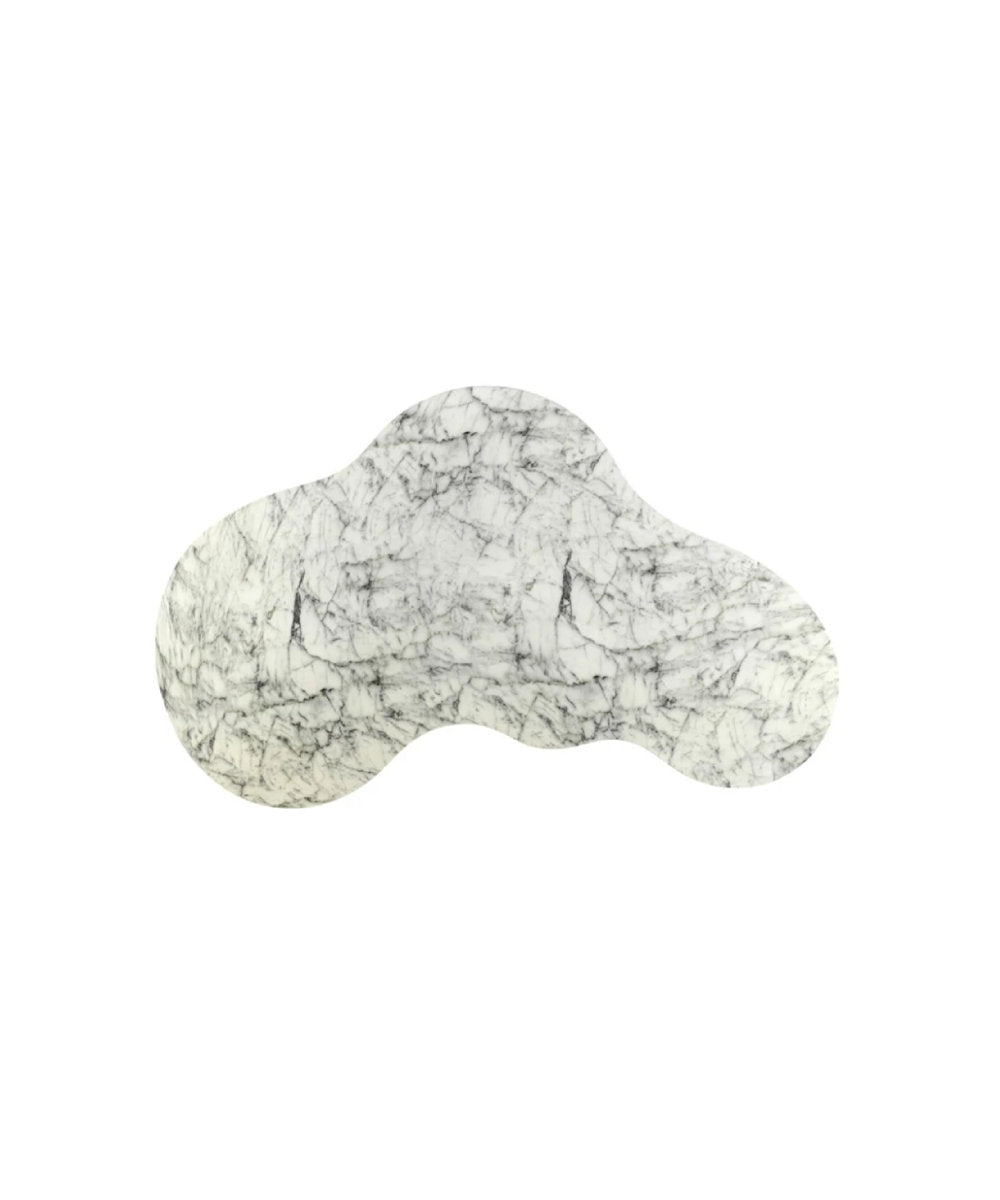 Oroa Rockyard Coffee Table