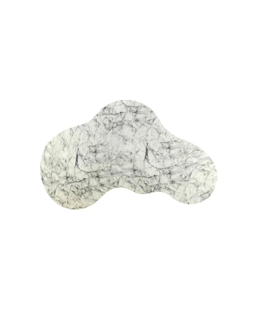 Oroa Rockyard Coffee Table