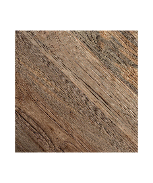 Oroa Corba Coffee Table