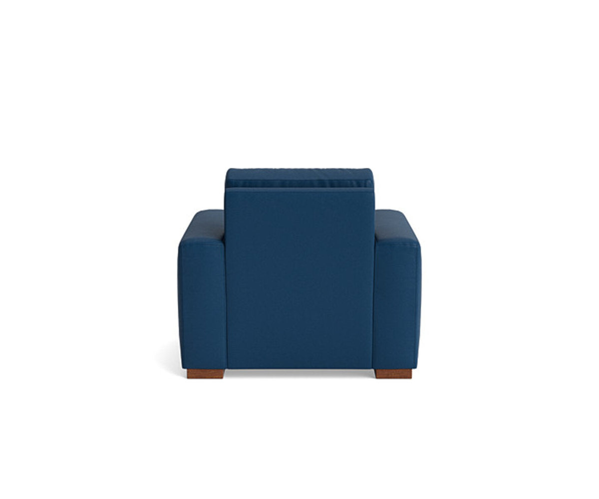 Benchmade Modern Couch Potato Chair