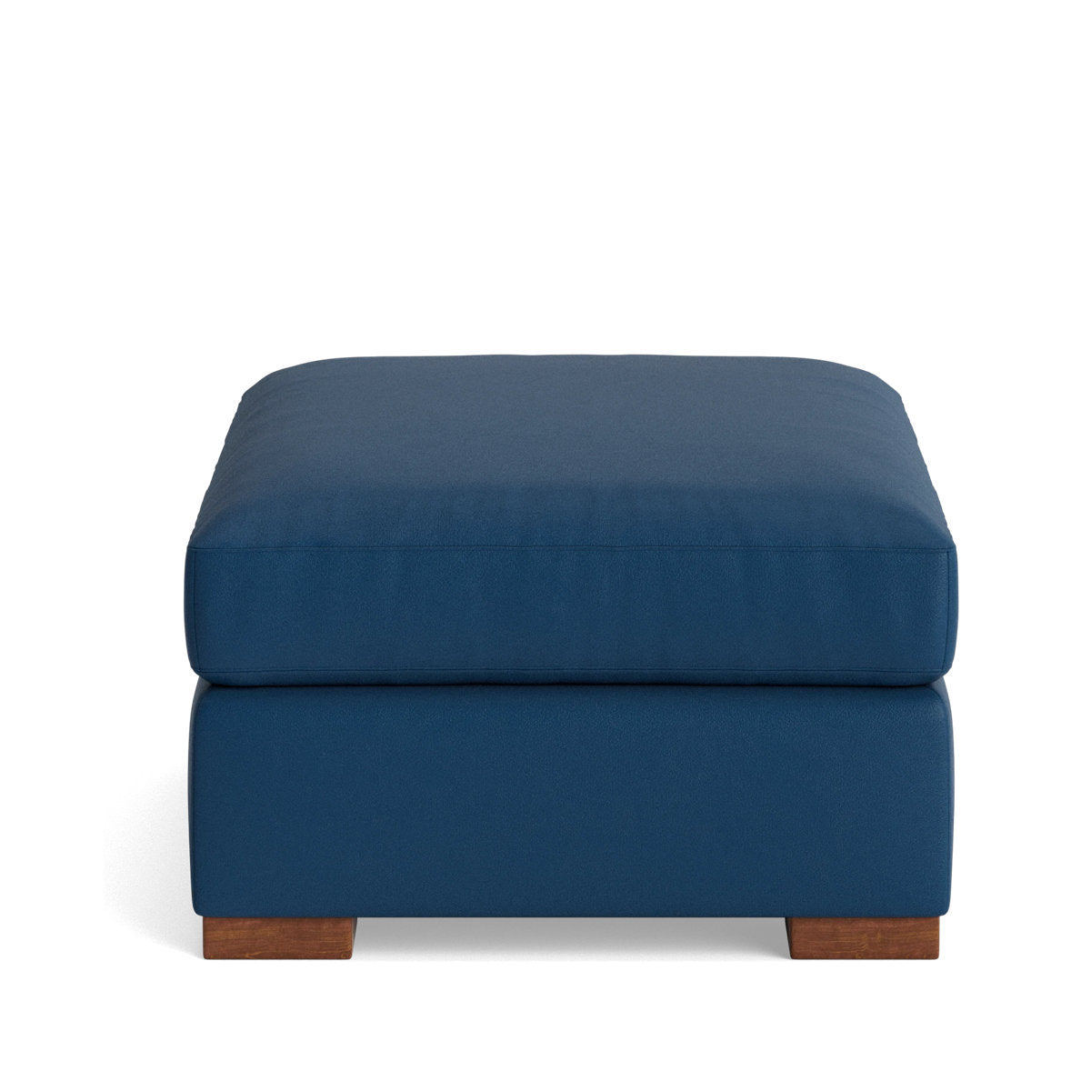Benchmade Modern Couch Potato Ottoman