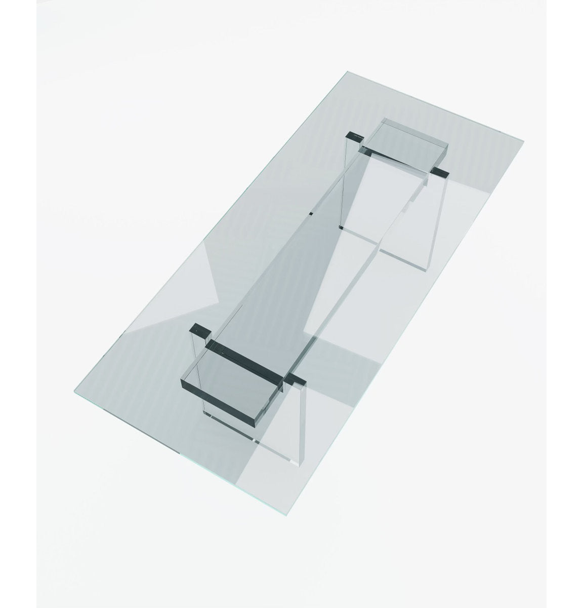 Gusto Design Collection Crista