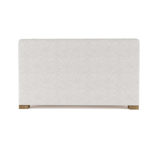 Crosby Slope Arm Loveseat