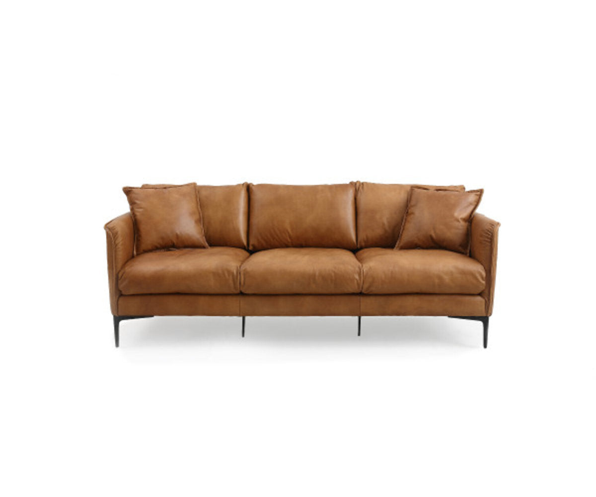 Zentique Cumo Sofa