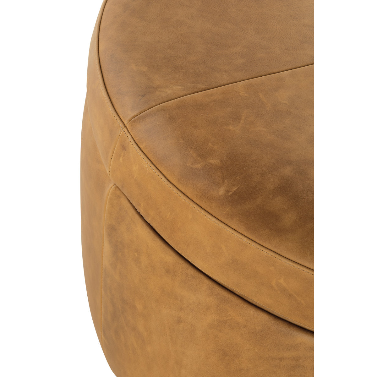 Rowe Furniture Custom Ottoman