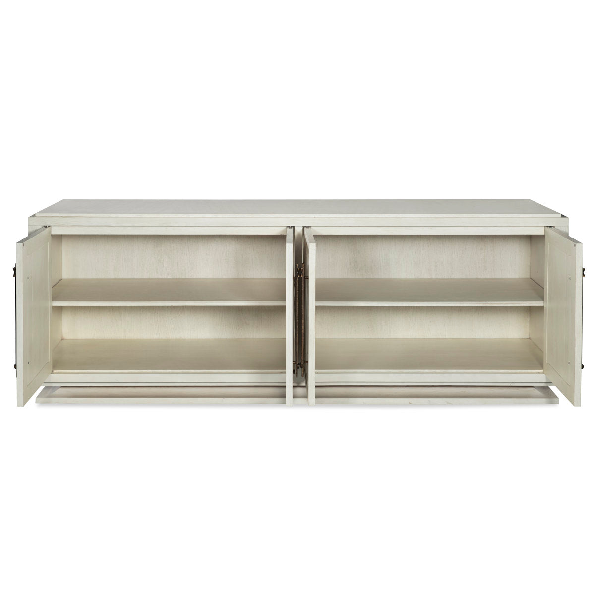 De Vence 87'' W Sideboard