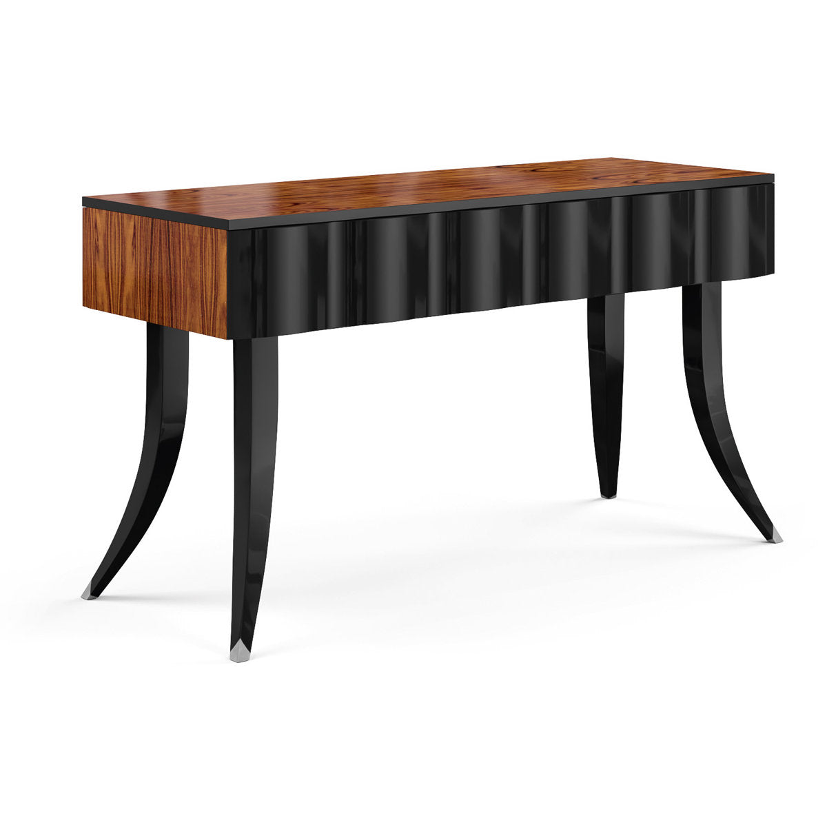 David Michael Desk