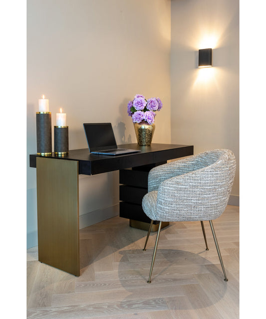Oroa Connar Desk