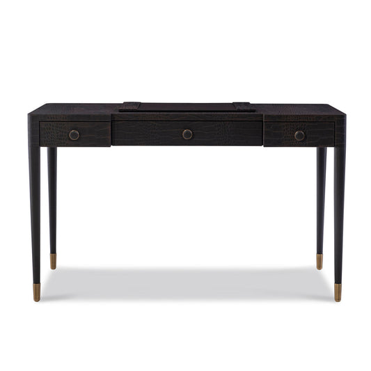 Maitland Smith Diaz Desk