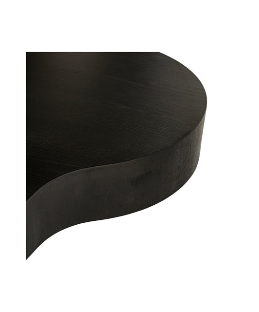 Oroa Bogor Dining Table M