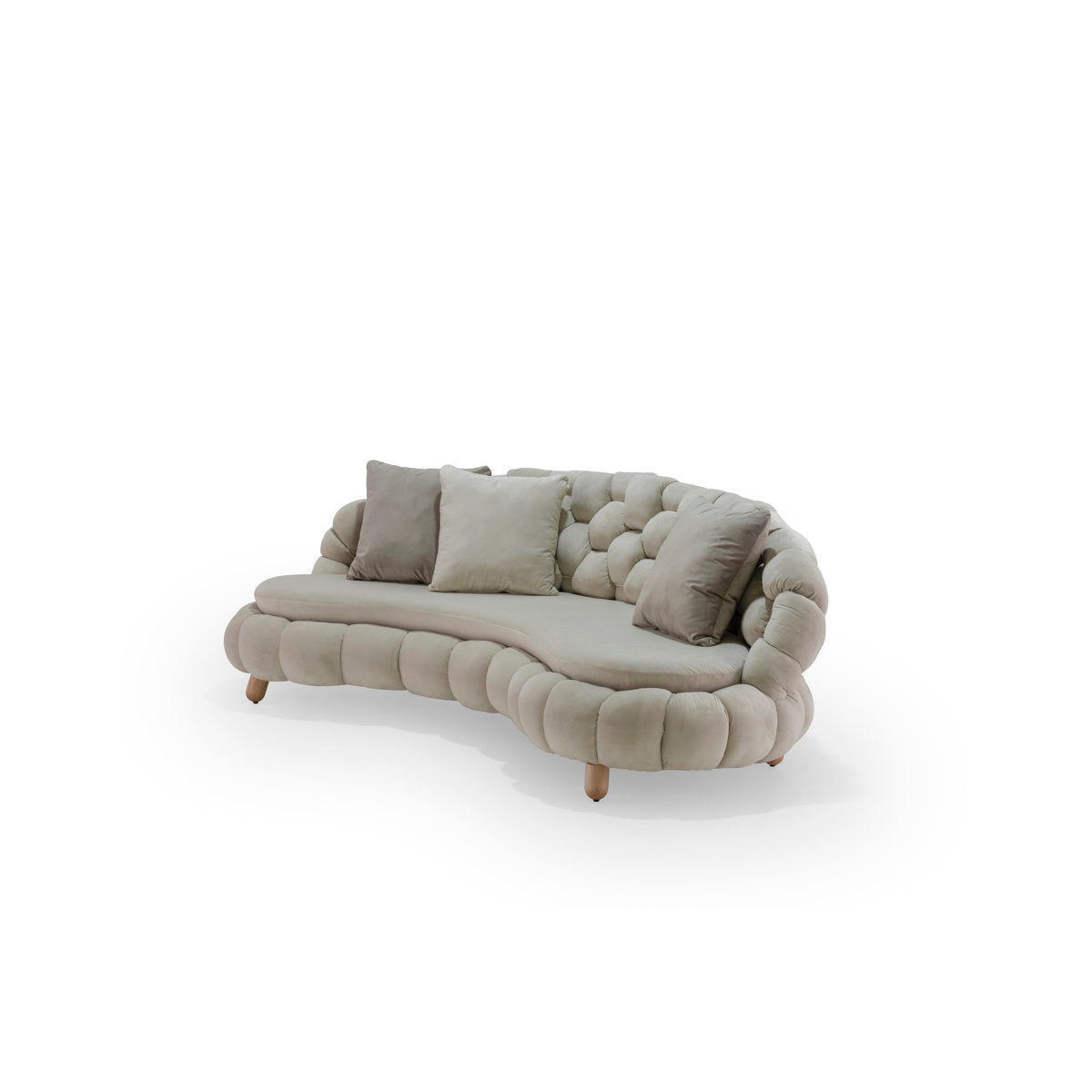 Kenneth Cobonpue Sofa
