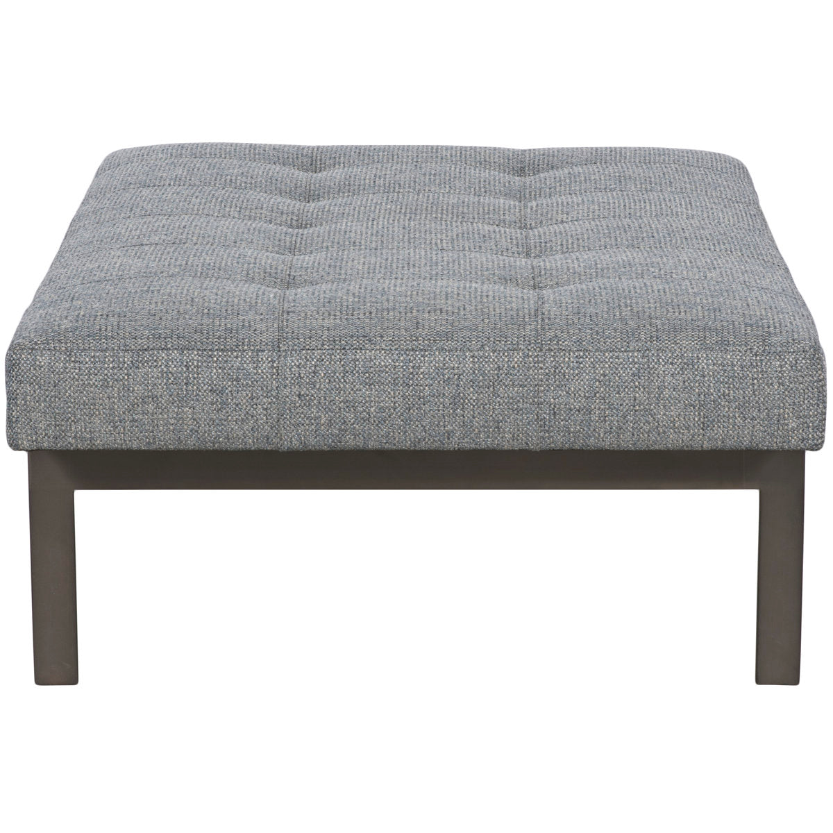 Vanguard Furniture Drysdale Bench