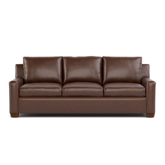 Stickley Durant Sofa