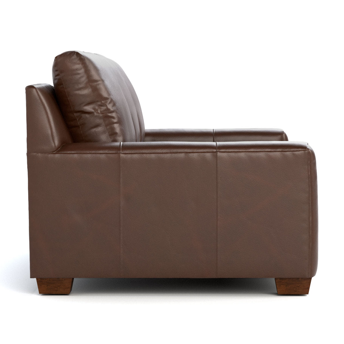 Stickley Durant Sofa