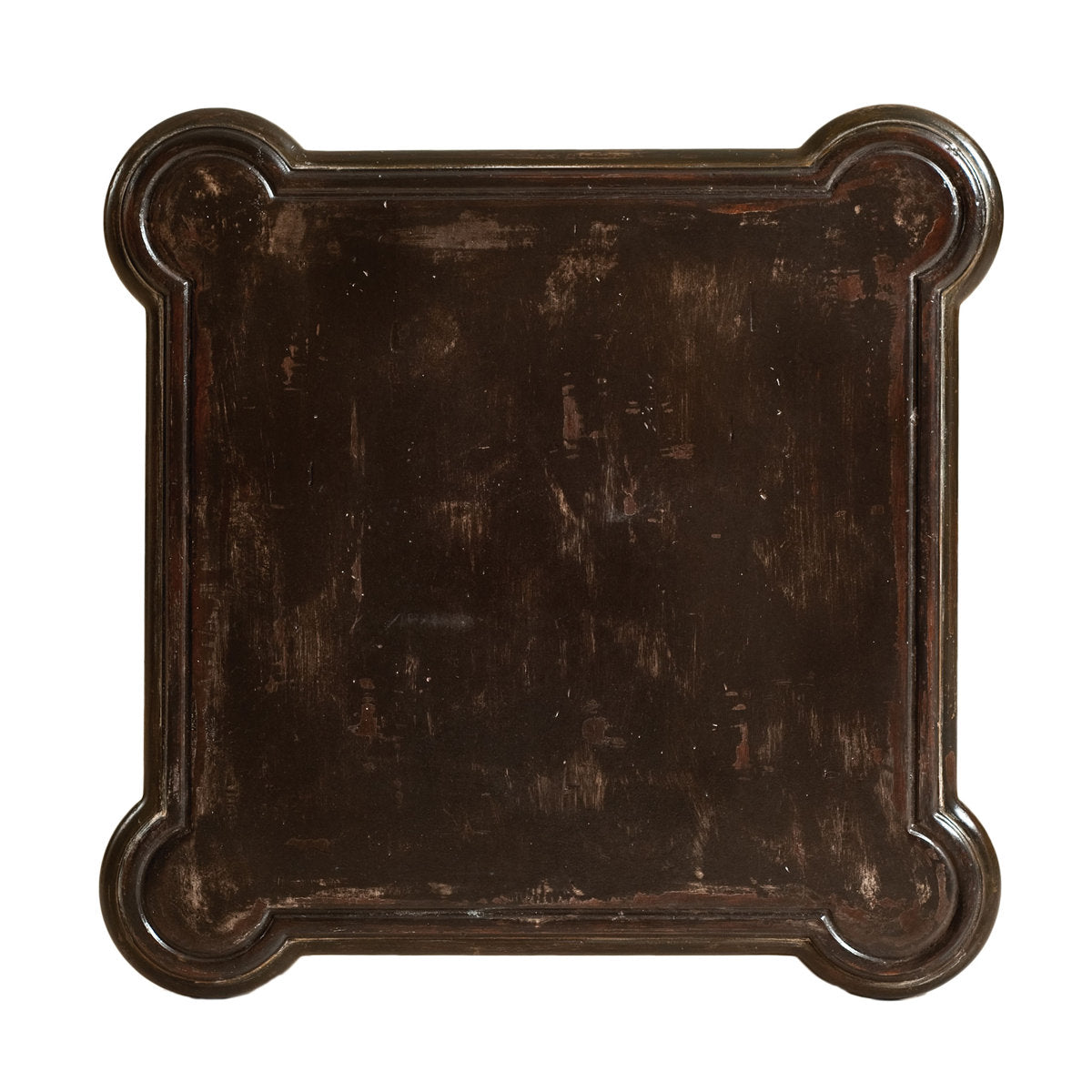 David Michael End Table