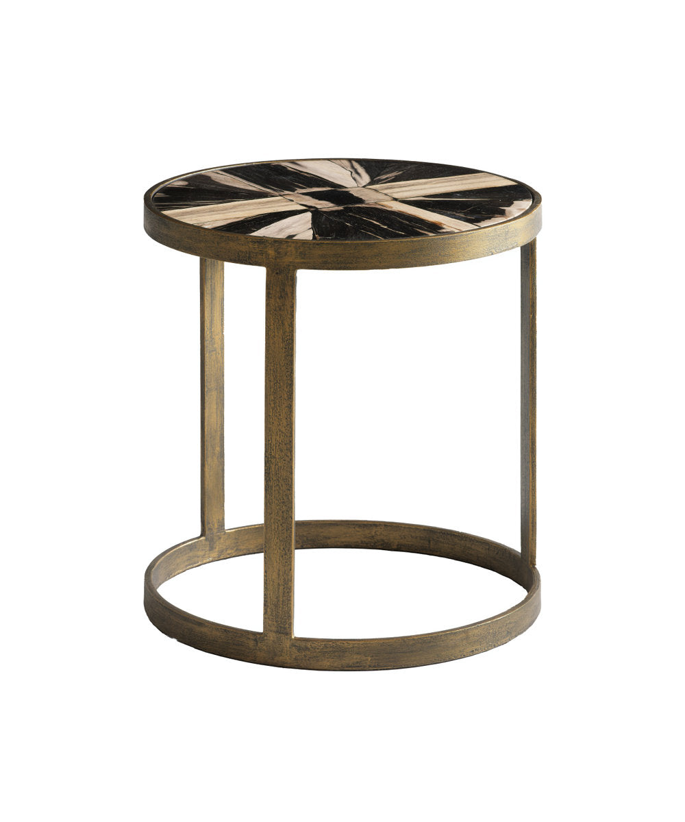 End Table Nesting End Table