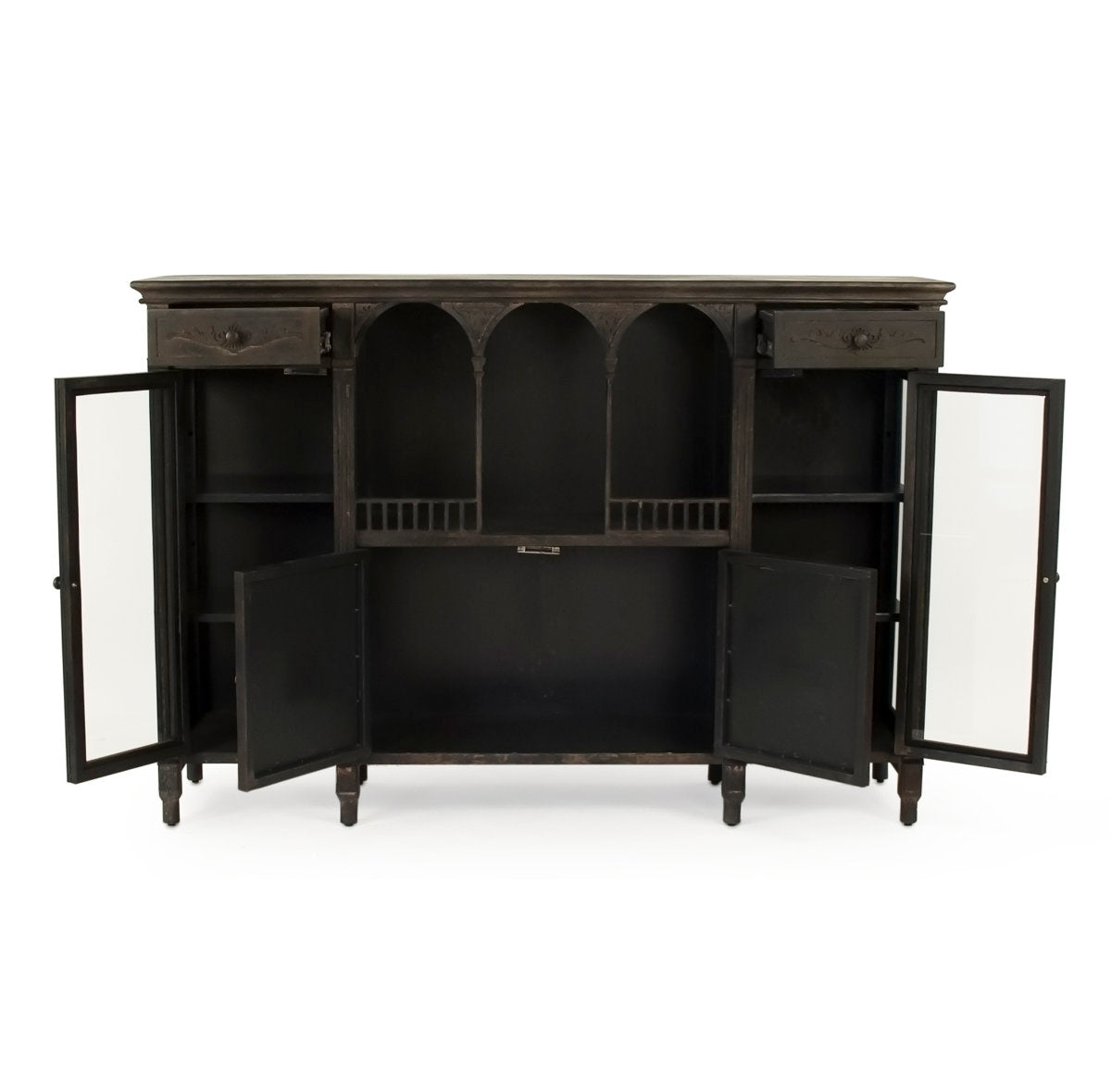 Esme 59'' W Buffet