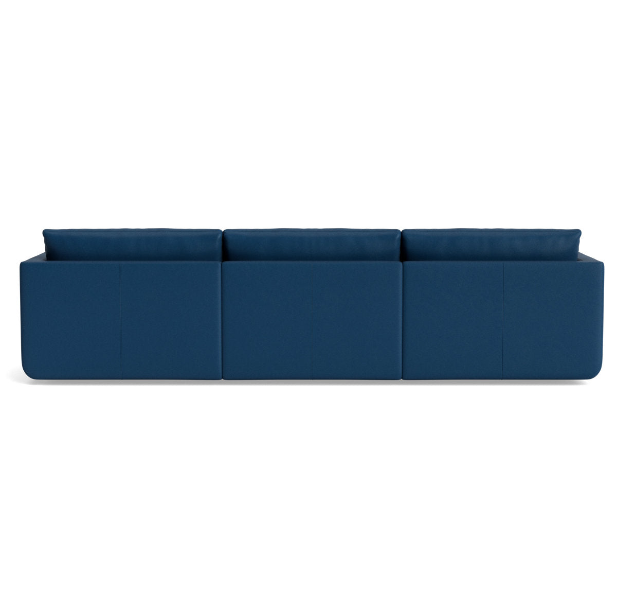 Benchmade Modern Eva Modular Sofa