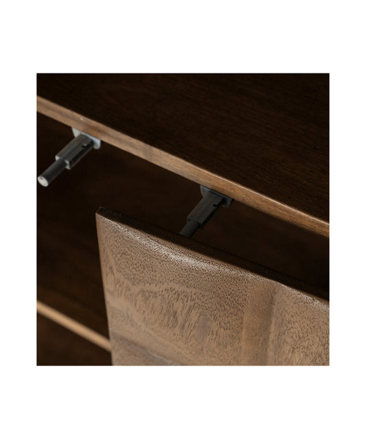 Eleonora Felix Cabinet