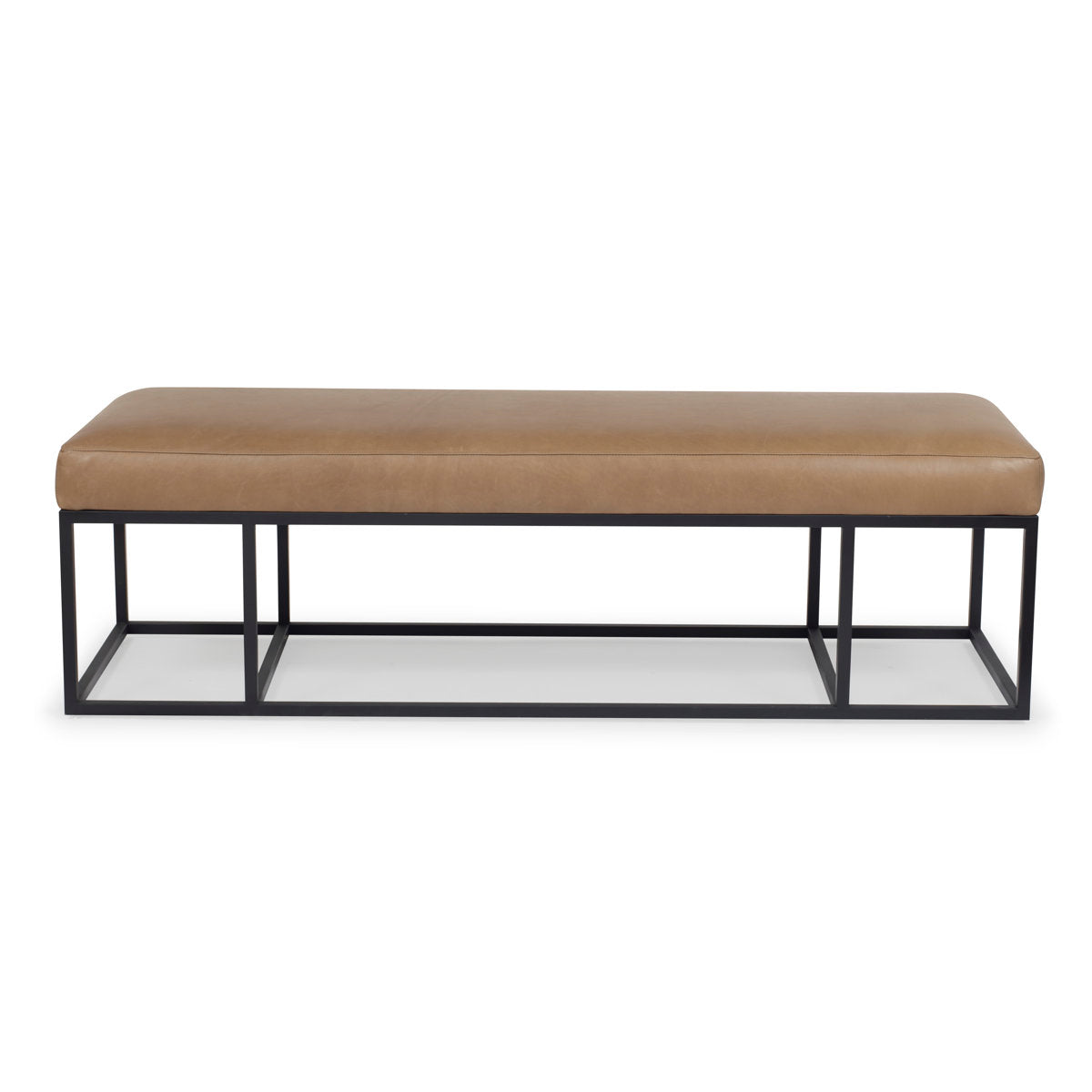 Brownstone Furniture Finley Bench