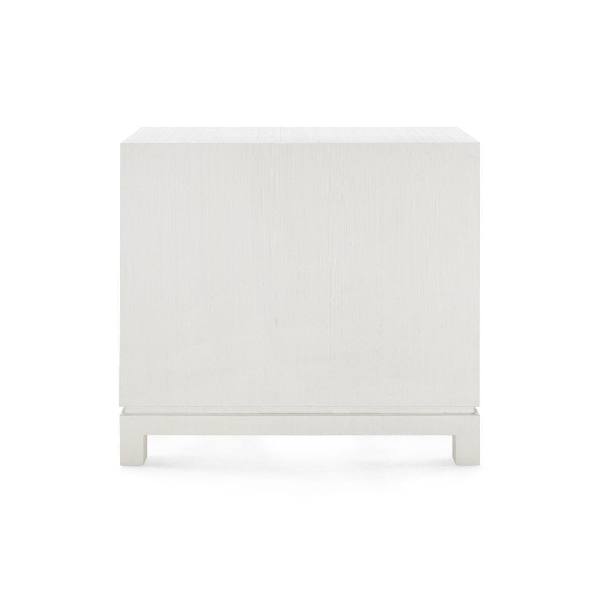 Florence Large 4 Drawer
