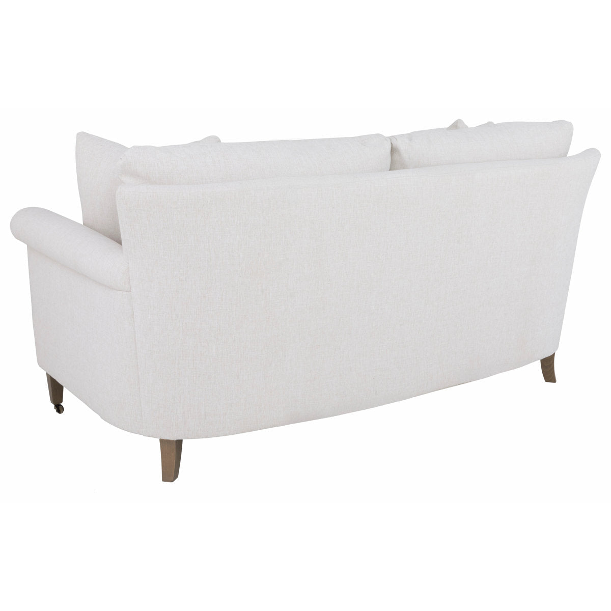 Fairfield Chair Flynn 75 Sofa