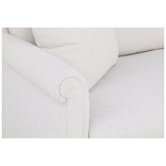 Fairfield Chair Flynn 75 Sofa